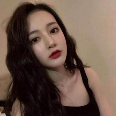 博鱼app下载(中国)官方网站截图