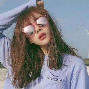 b体育官网入口在线