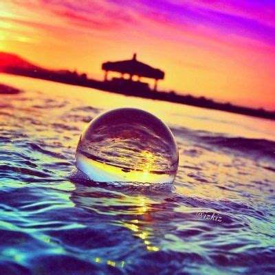 大发黄金版app下载app下载