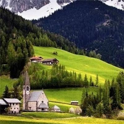 购彩中心welcome官网手机app下载