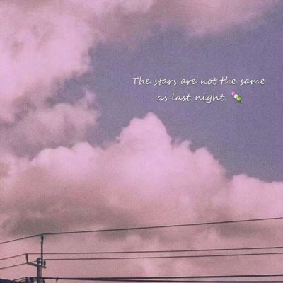 leyu·乐鱼下载手机版