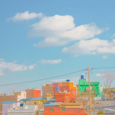 b体育官网入口在线