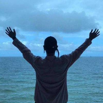 6686体育手机app下载