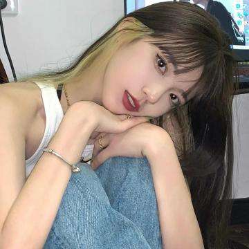 小罗代言米乐体育app手机app下载