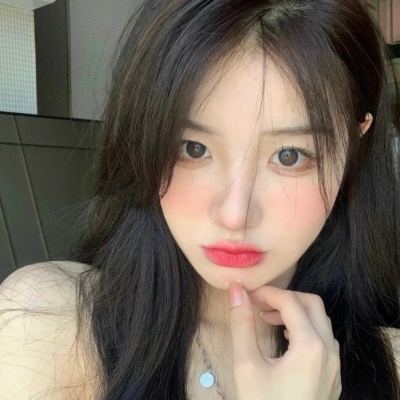 押注篮球的app下载手机版